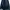 https://res.cloudinary.com/billionhands/image/upload/v1781067886/items/o51j5ptojembbasx1oxf.webp-0cover