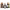 https://res.cloudinary.com/billionhands/image/upload/v1781067888/items/r98faggpnvfrknd3pjuq.webp-2cover