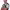 https://res.cloudinary.com/billionhands/image/upload/v1781067891/items/wmgrvajcwdarlnrjgtn7.jpg-3cover