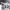 https://res.cloudinary.com/billionhands/image/upload/v1781067893/items/h7a4i3bd7jft3xnl0cvt.jpg-2cover