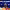 https://res.cloudinary.com/billionhands/image/upload/v1781067894/items/uarfbhsv6bwm9tt9oqns.jpg-0cover