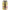 https://res.cloudinary.com/billionhands/image/upload/v1781067895/items/eb7ze7x1jcdgrqaulsrs.webp-2cover