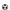 https://res.cloudinary.com/billionhands/image/upload/v1781067895/items/tcycxoua3wz34jqkfvm4.webp-1cover