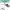 https://res.cloudinary.com/billionhands/image/upload/v1781067961/items/n3g9xstqjb3dkg9blbly.jpg-3cover