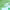 https://res.cloudinary.com/billionhands/image/upload/v1781067997/items/uee8idmsbvcmfmk5zzka.webp-3cover