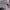 https://res.cloudinary.com/billionhands/image/upload/v1781068098/items/vzktmsbddecbai1hxgf5.jpg-0cover
