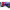 https://res.cloudinary.com/billionhands/image/upload/v1781068102/items/czdseejghn9e8fjnazsk.png-2cover