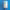 https://res.cloudinary.com/billionhands/image/upload/v1781068110/items/b0ugtkbpi90xi2uidakw.jpg-3cover