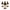 https://res.cloudinary.com/billionhands/image/upload/v1781068112/items/z8ekv1lslelpdjg5vugs.webp-1cover