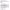 https://res.cloudinary.com/billionhands/image/upload/v1781068115/items/qli2hcfeui9xmzopisgv.webp-0cover