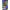 https://res.cloudinary.com/billionhands/image/upload/v1781068120/items/eilarl5z0e6x5ekqz6sn.png-3cover