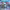 https://res.cloudinary.com/billionhands/image/upload/v1781068129/items/wyvcnqcn6crls42gz0xn.jpg-2cover