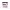 https://res.cloudinary.com/billionhands/image/upload/v1781068154/items/f2sl10xsspu8e60mfjxf.png-0cover
