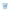 https://res.cloudinary.com/billionhands/image/upload/v1781068154/items/fm1ttxkwhhbu9tmuus0t.jpg-0cover