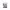 https://res.cloudinary.com/billionhands/image/upload/v1781068155/items/lny9s0mljqqrfgy5gsat.webp-2cover