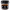 https://res.cloudinary.com/billionhands/image/upload/v1781068155/items/zijq1foiefy1rjetwd0f.jpg-2cover