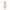 https://res.cloudinary.com/billionhands/image/upload/v1781068156/items/o7mfnuectiuuhytdjygs.webp-3cover