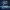 https://res.cloudinary.com/billionhands/image/upload/v1781068159/items/silanit4j7hws2fxhhje.webp-2cover