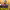 https://res.cloudinary.com/billionhands/image/upload/v1781068518/items/r3tlrlkbldeiinrmnbk0.jpg-1cover