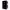 https://res.cloudinary.com/billionhands/image/upload/v1781069494/items/v5up4czigfjfq5ngejrf.webp-1cover