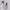 https://res.cloudinary.com/billionhands/image/upload/v1781069502/items/y8luwklggy0cd6vntlpk.webp-3cover