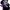 https://res.cloudinary.com/billionhands/image/upload/v1781069710/items/hxshdbmdqnulj0akccpg.webp-0cover