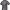https://res.cloudinary.com/billionhands/image/upload/v1781069720/items/r4n0atl4m47kgn42ihgb.png-0cover