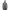 https://res.cloudinary.com/billionhands/image/upload/v1781069721/items/htnknrcft7xjr21nskis.webp-1cover