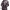 https://res.cloudinary.com/billionhands/image/upload/v1781069721/items/hzaff3kle7cpaexqkwey.webp-1cover