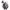 https://res.cloudinary.com/billionhands/image/upload/v1781069723/items/igcqd5ovebryielq4jvi.jpg-0cover