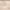 https://res.cloudinary.com/billionhands/image/upload/v1781069723/items/thqiygrbfogojmfenxyb.jpg-3cover