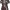 https://res.cloudinary.com/billionhands/image/upload/v1781069726/items/lhbnntwtrija6ecfwbd2.png-3cover