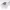 https://res.cloudinary.com/billionhands/image/upload/v1781069862/items/dkfz6ojjlqh2quqbil7w.jpg-2cover