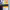 https://res.cloudinary.com/billionhands/image/upload/v1781069862/items/vxarjhj0vmq9gdsob3nu.webp-2cover