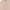 https://res.cloudinary.com/billionhands/image/upload/v1781070104/items/a6vety2cl810ciwoncba.jpg-1cover