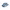 https://res.cloudinary.com/billionhands/image/upload/v1781070105/items/rzw4ipcqmtbcreast2r5.webp-1cover