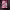 https://res.cloudinary.com/billionhands/image/upload/v1781070301/items/u3sc7v3py6vvkfhrptu4.png-1cover