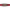 https://res.cloudinary.com/billionhands/image/upload/v1781070551/items/pdu8eifje5x4g9rhagwf.webp-3cover