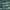 https://res.cloudinary.com/billionhands/image/upload/v1781070557/items/diqngbhlicx40amj2kzy.jpg-2cover
