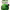 https://res.cloudinary.com/billionhands/image/upload/v1781070563/items/ybg1vnqfbz64ucfqhz4b.avif-0cover