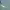 https://res.cloudinary.com/billionhands/image/upload/v1781070598/items/hiqk2xqzk2n9tq5xsnqq.jpg-0cover