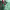 https://res.cloudinary.com/billionhands/image/upload/v1781070600/items/hf9e7ulirghztrydutkn.jpg-3cover
