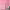 https://res.cloudinary.com/billionhands/image/upload/v1781070630/items/hktqasgx5r3utqligrxi.jpg-1cover