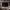 https://res.cloudinary.com/billionhands/image/upload/v1781070632/items/cfr7nqmjbvrddfulid6b.webp-3cover