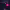 https://res.cloudinary.com/billionhands/image/upload/v1781070715/items/snrdyqbnymzykd7pigxr.jpg-1cover