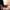 https://res.cloudinary.com/billionhands/image/upload/v1781070717/items/jxzlcle39cpc5haj5ytp.jpg-2cover