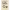 https://res.cloudinary.com/billionhands/image/upload/v1781070718/items/asga15eun7b9n9ahm0nw.png-3cover