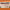 https://res.cloudinary.com/billionhands/image/upload/v1781070721/items/y5q7agxkjoc5yfnhhwfs.webp-3cover