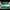 https://res.cloudinary.com/billionhands/image/upload/v1781070728/items/ogtx55rc0vccqtwgsjcs.jpg-3cover