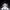 https://res.cloudinary.com/billionhands/image/upload/v1781070771/items/uen1ipqv991vbeibw1fo.jpg-0cover